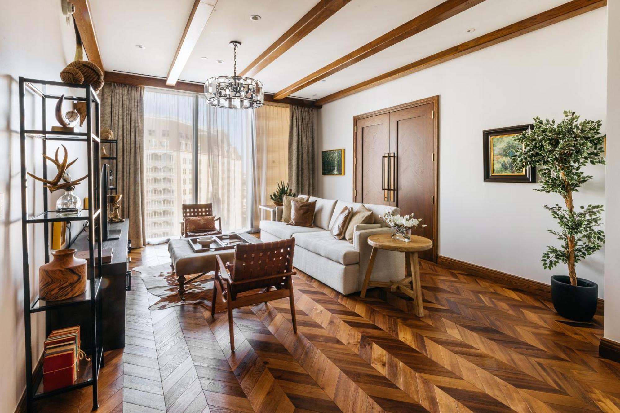 Hotel Swexan Ντάλλας Δωμάτιο φωτογραφία
