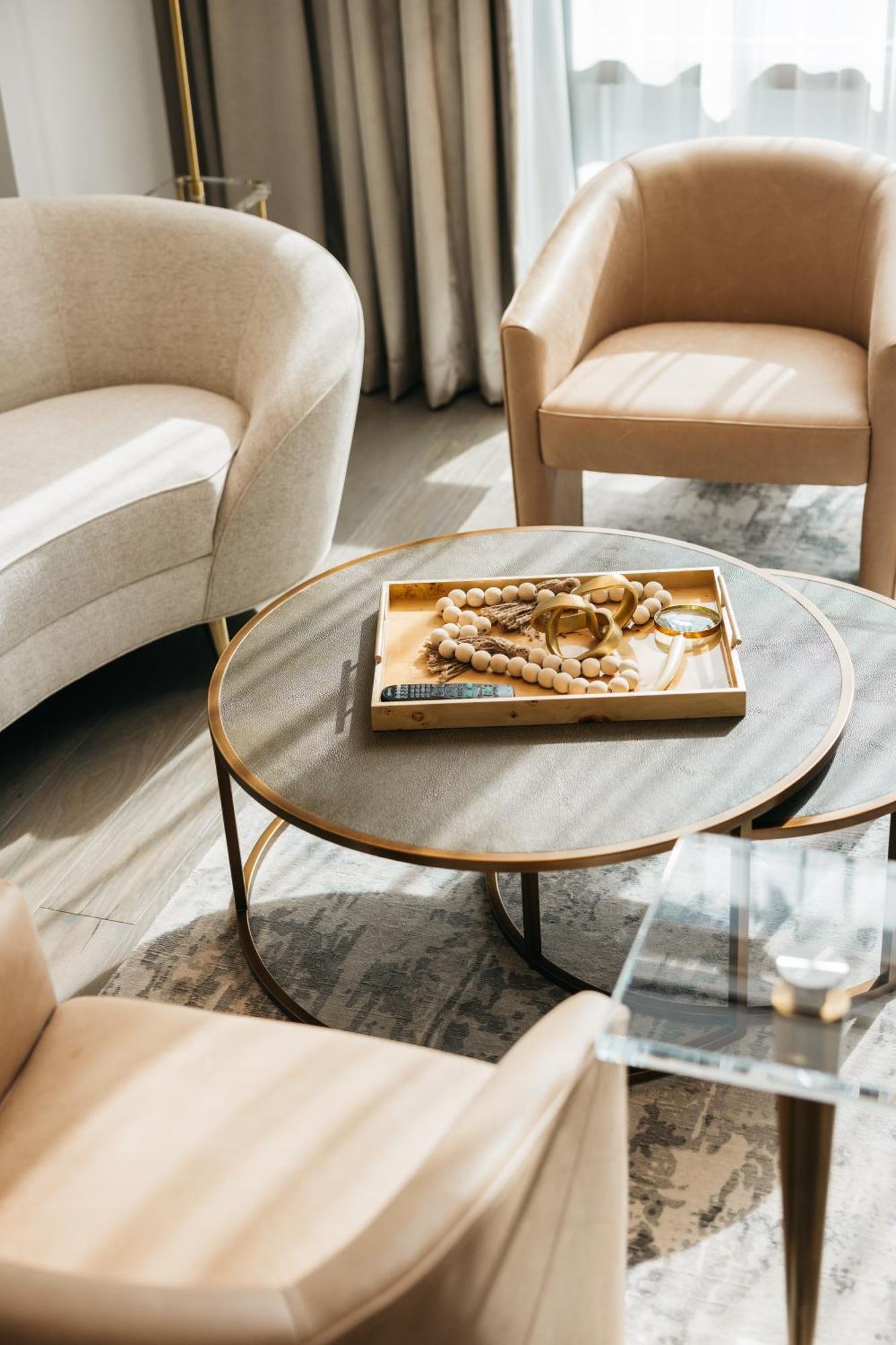 Hotel Swexan Ντάλλας Δωμάτιο φωτογραφία