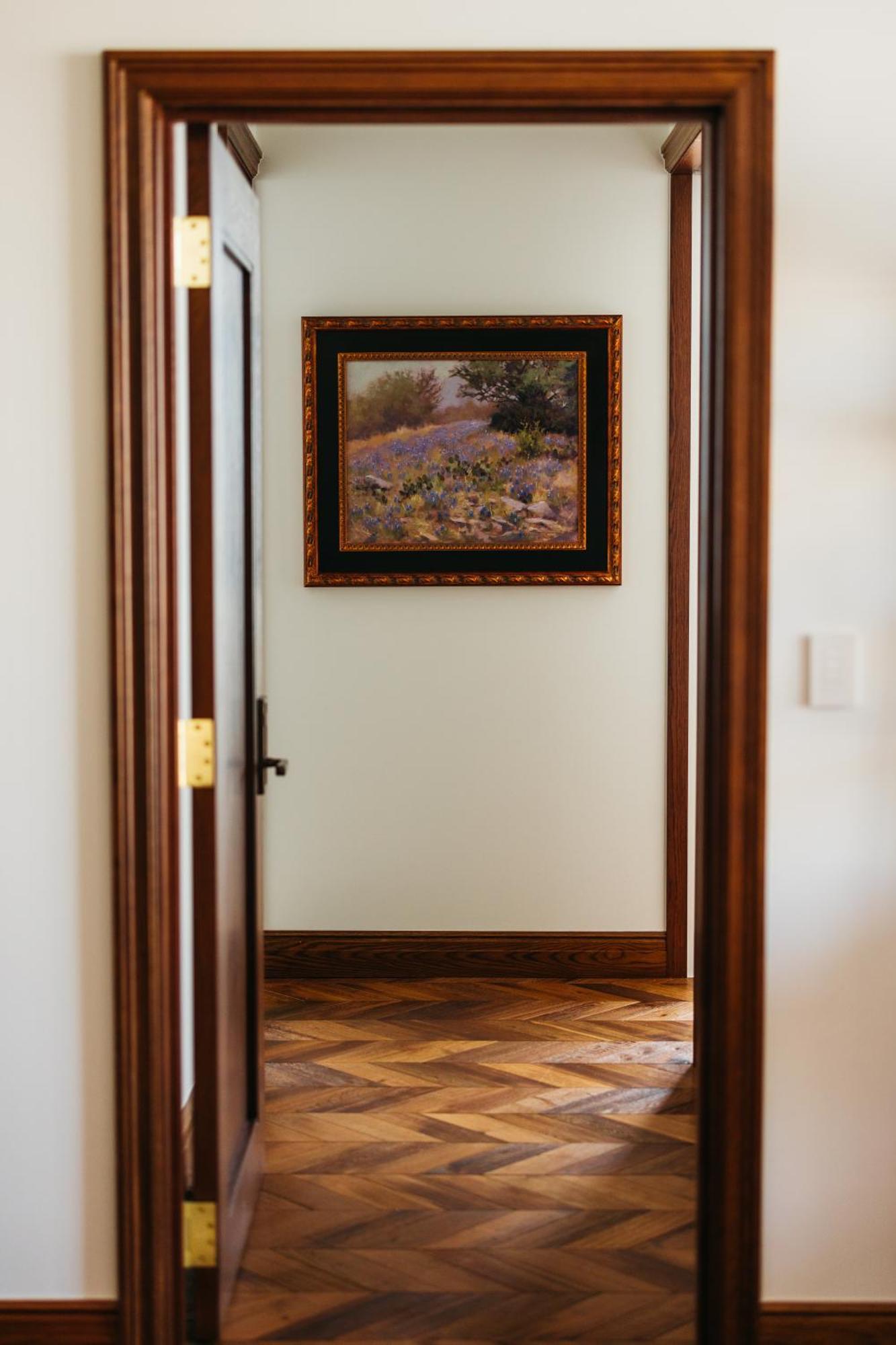 Hotel Swexan Ντάλλας Δωμάτιο φωτογραφία