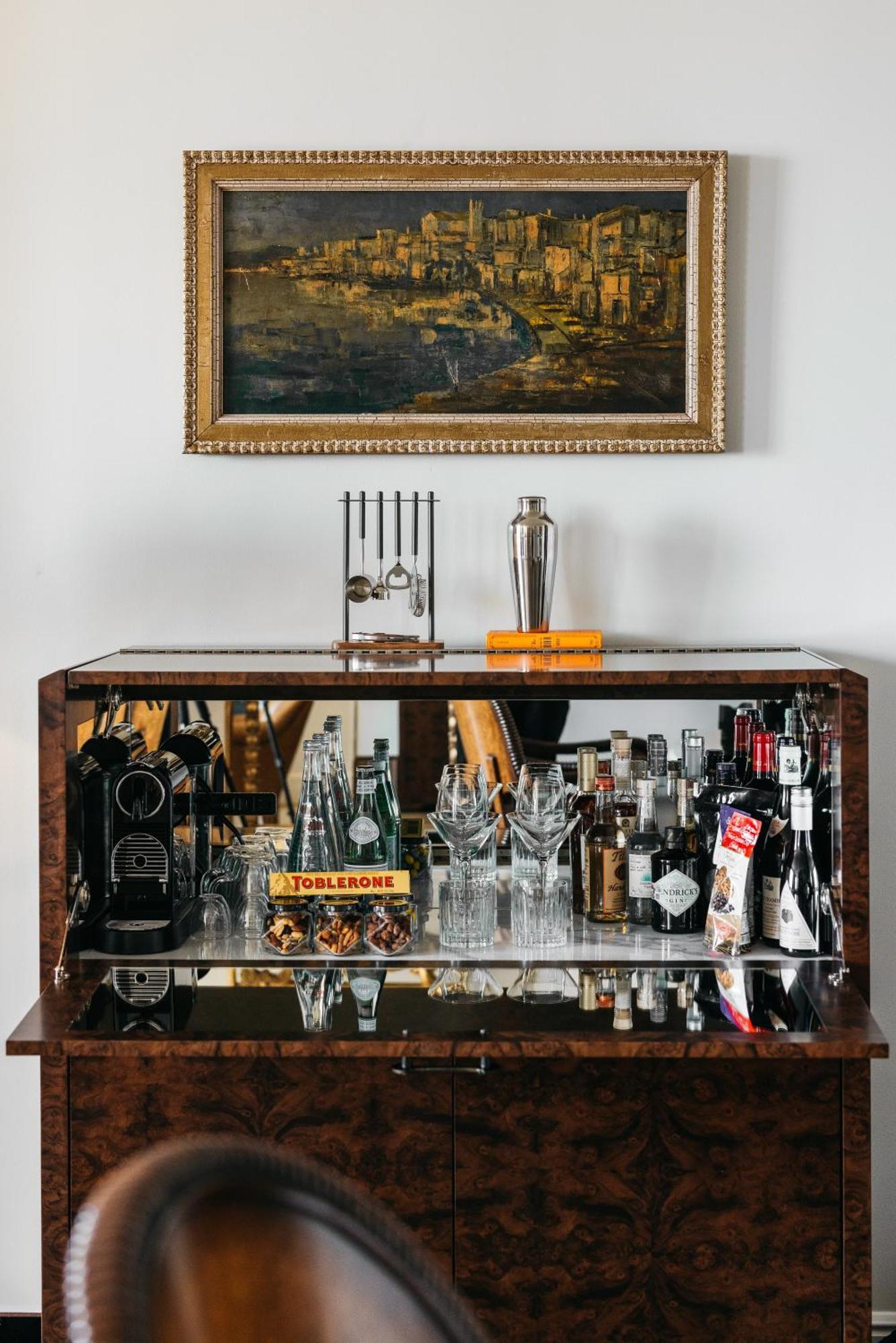 Hotel Swexan Ντάλλας Δωμάτιο φωτογραφία