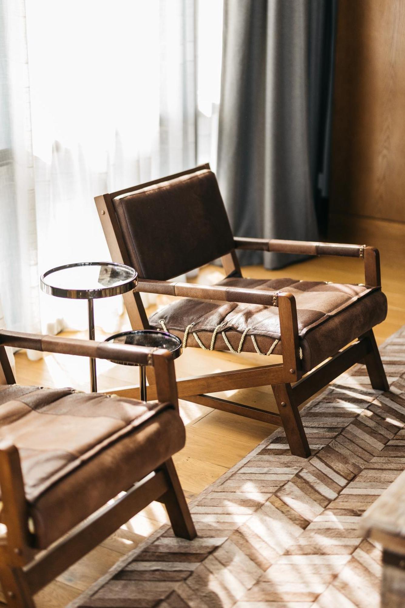 Hotel Swexan Ντάλλας Δωμάτιο φωτογραφία
