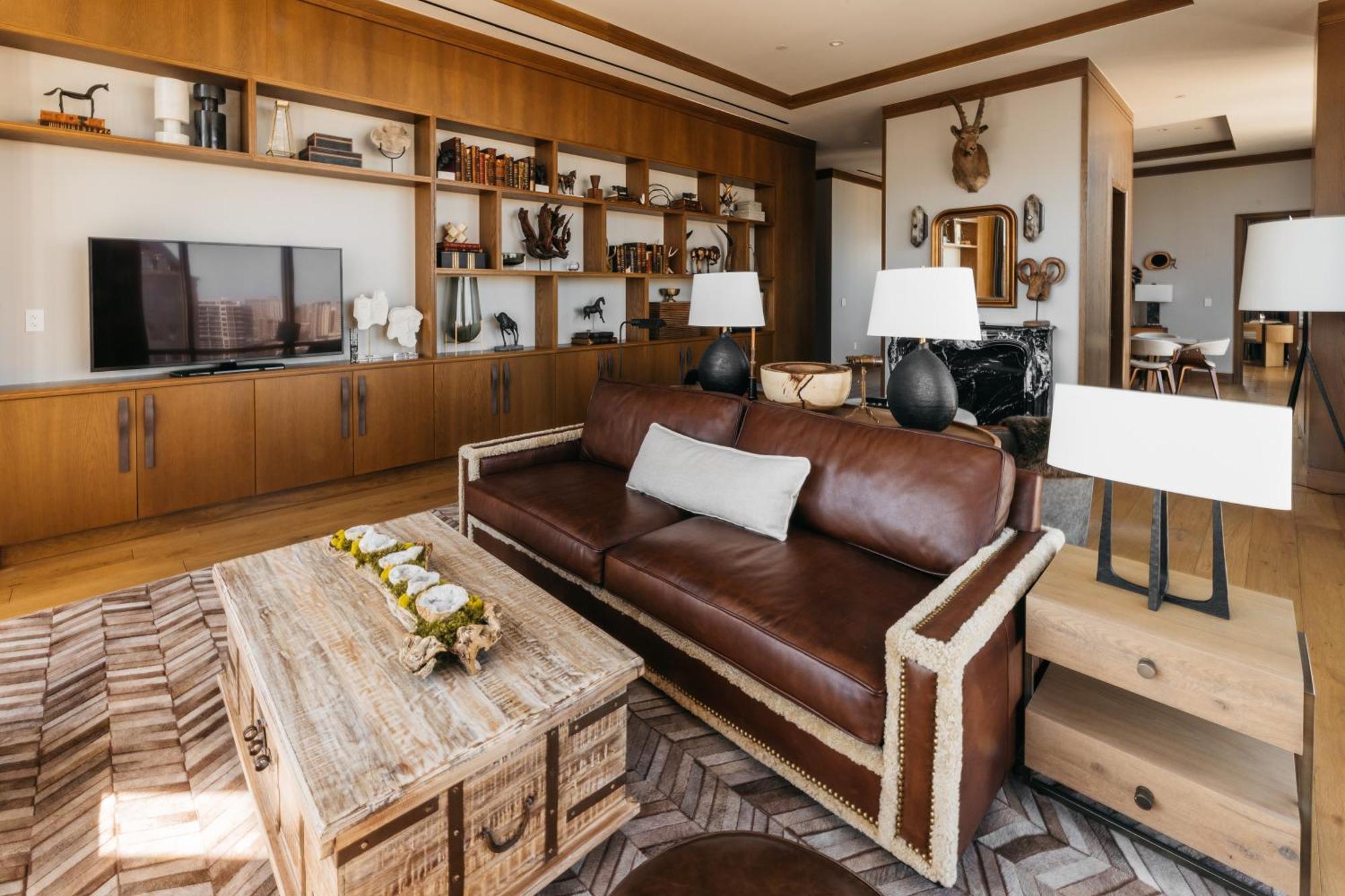 Hotel Swexan Ντάλλας Δωμάτιο φωτογραφία
